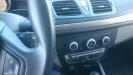 Renault Megane 3