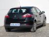 Renault Megane 3