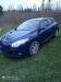Renault Megane 3