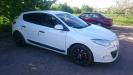Renault Megane 3