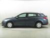 Renault Megane 3