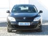 Renault Megane 3