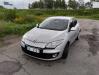 Renault Megane 3