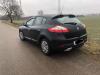 Renault Megane 3