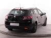 Renault Megane 3