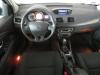 Renault Megane 3