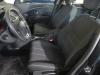 Renault Megane 3