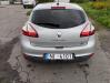 Renault Megane 3