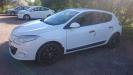 Renault Megane 3