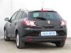 Renault Megane 3