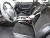 Renault Megane 4