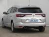 Renault Megane 4