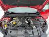 Renault Megane 4