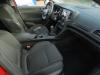 Renault Megane 4
