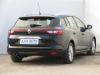 Renault Megane 4