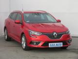 ������������� Renault Megane 4