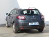 Renault Megane 4