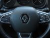 Renault Megane 4