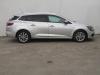 Renault Megane 4