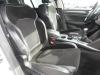 Renault Megane 4