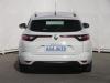 Renault Megane 4