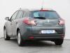Renault Megane 4