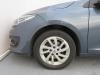 Renault Megane 4