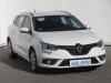 Renault Megane 4