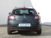 Renault Megane 4