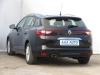 Renault Megane 4