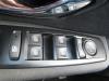 Renault Megane 4