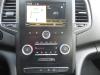 Renault Megane 4