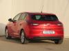 Renault Megane 4