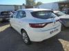 Renault Megane 4