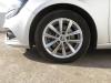Renault Megane 4
