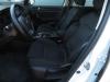 Renault Megane 4