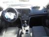 Renault Megane 4