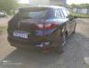 Renault Megane 4