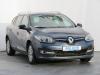 Renault Megane 4