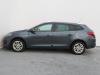 Renault Megane 4