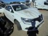 Renault Megane 4