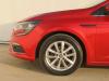 Renault Megane 4