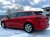 Renault Megane 4