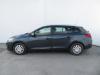 Renault Megane 4