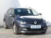Renault Megane 4