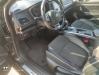 Renault Megane 4