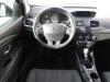 Renault Megane 4