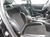 Renault Megane 4