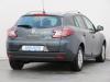Renault Megane 4