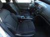 Renault Megane 4